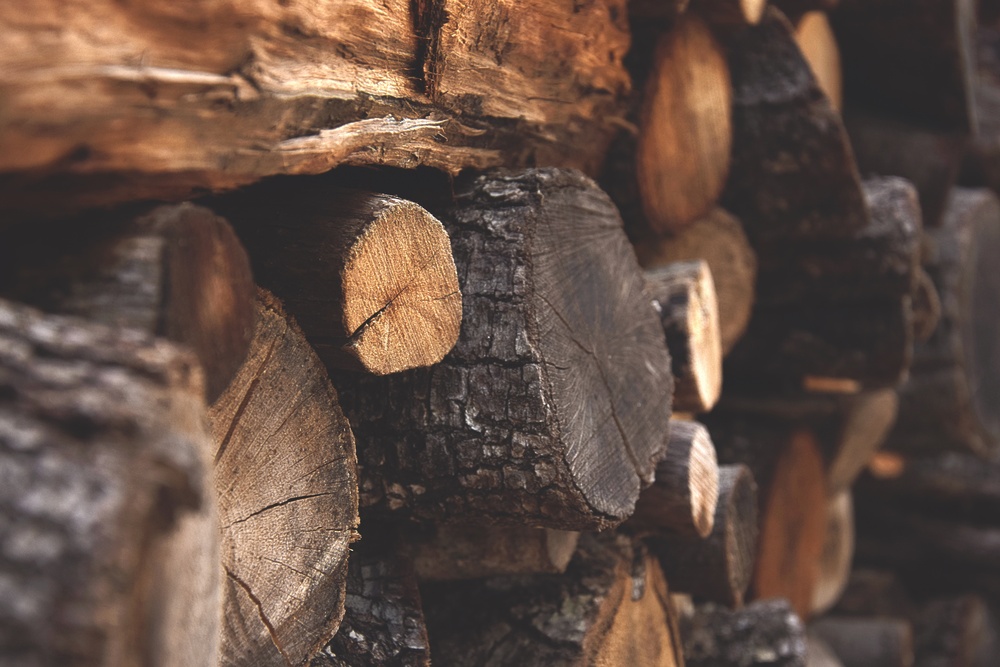 bark_chopped_wood_dark_details_environment_firewood_fuel_logs_macro_nature_trunk_winter_wood_6000x4000